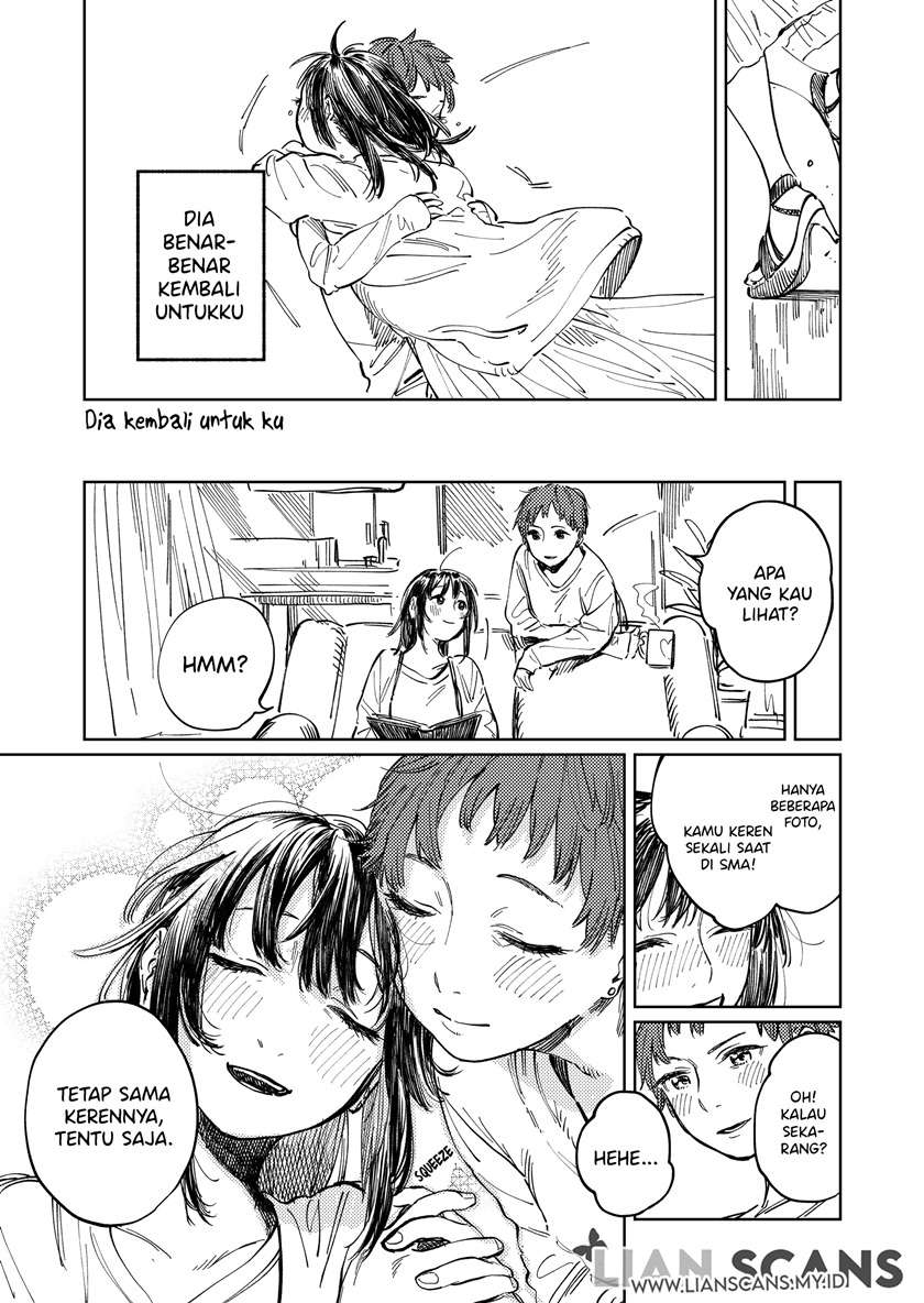 image-komik-she-came-back-for-me-chapter-00-6/8