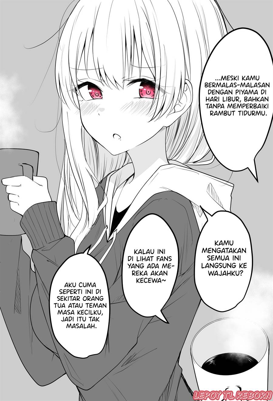 image-komik-she-has-become-a-distant-existence-chapter-1-1/2