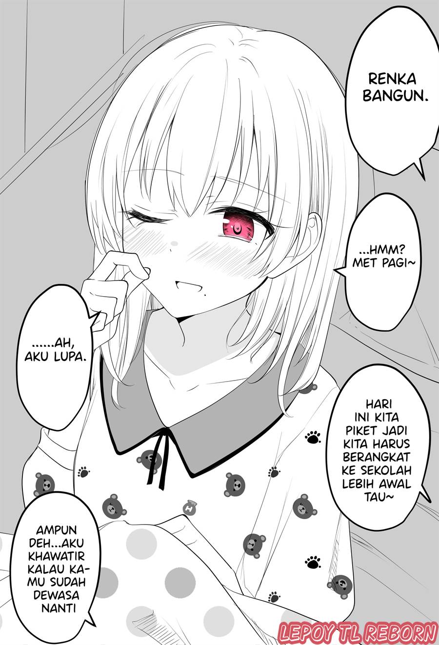 image-komik-she-has-become-a-distant-existence-chapter-10-0/5