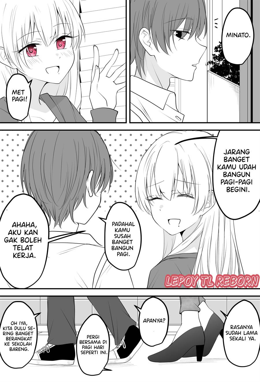 image-komik-she-has-become-a-distant-existence-chapter-10-1/5
