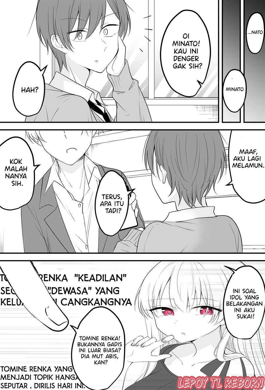 image-komik-she-has-become-a-distant-existence-chapter-11-1/4