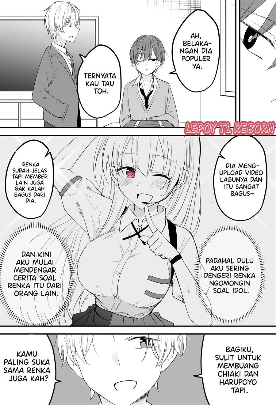 image-komik-she-has-become-a-distant-existence-chapter-11-2/4