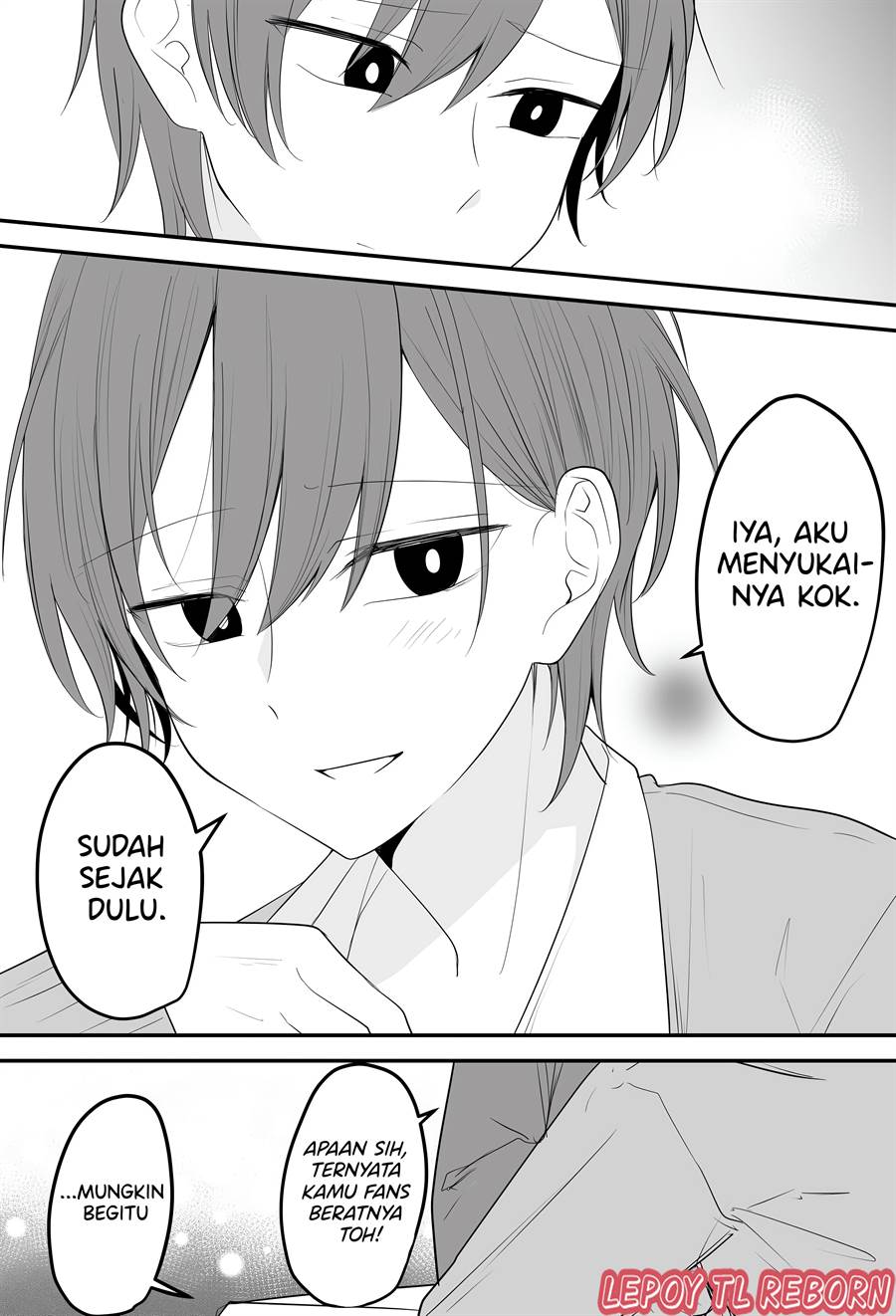 image-komik-she-has-become-a-distant-existence-chapter-11-3/4