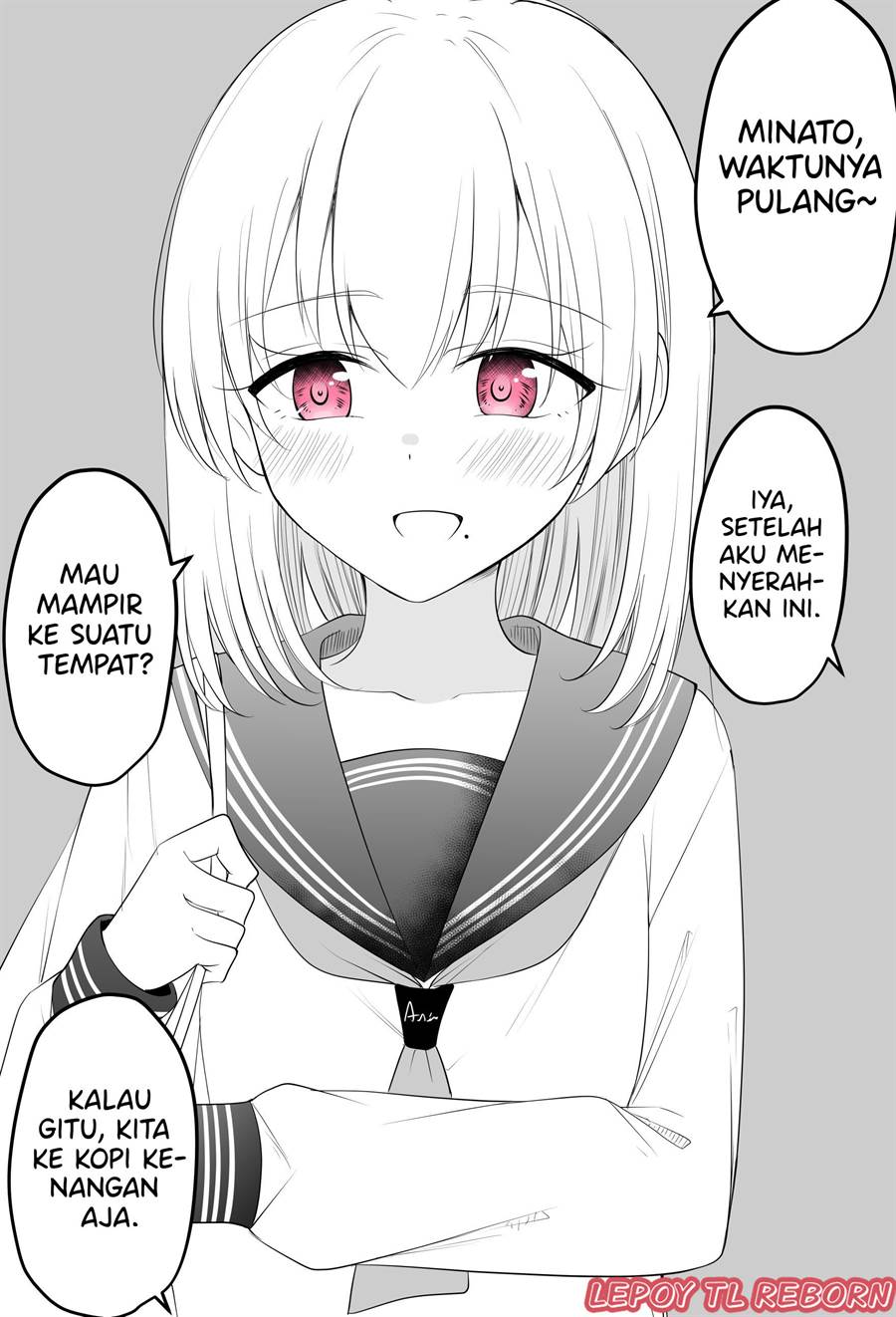 image-komik-she-has-become-a-distant-existence-chapter-12-0/4