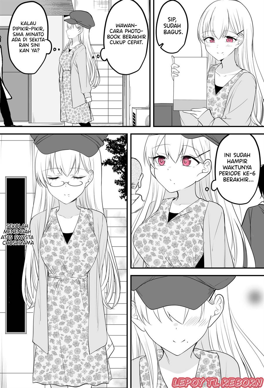 image-komik-she-has-become-a-distant-existence-chapter-12-1/4