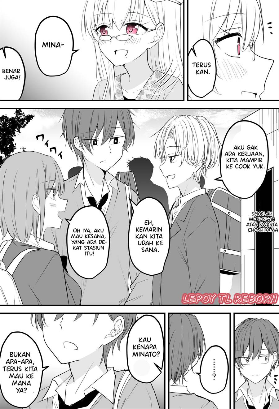 image-komik-she-has-become-a-distant-existence-chapter-12-2/4
