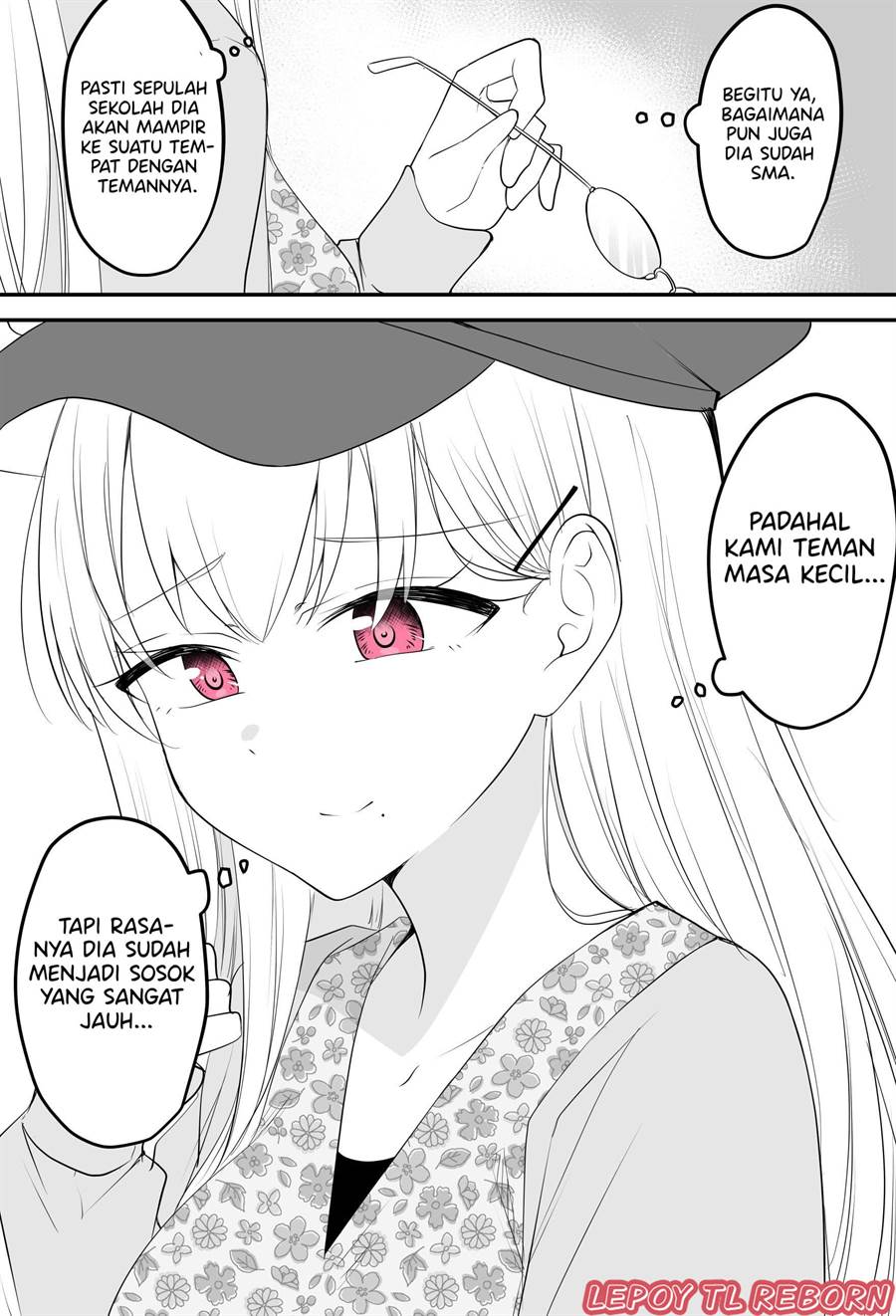 image-komik-she-has-become-a-distant-existence-chapter-12-3/4