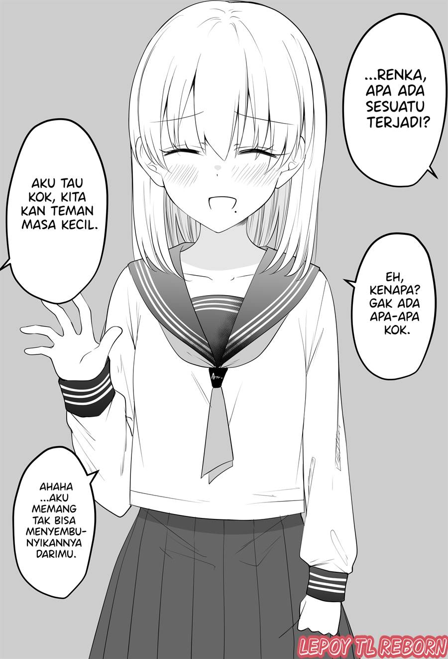 image-komik-she-has-become-a-distant-existence-chapter-13-0/5
