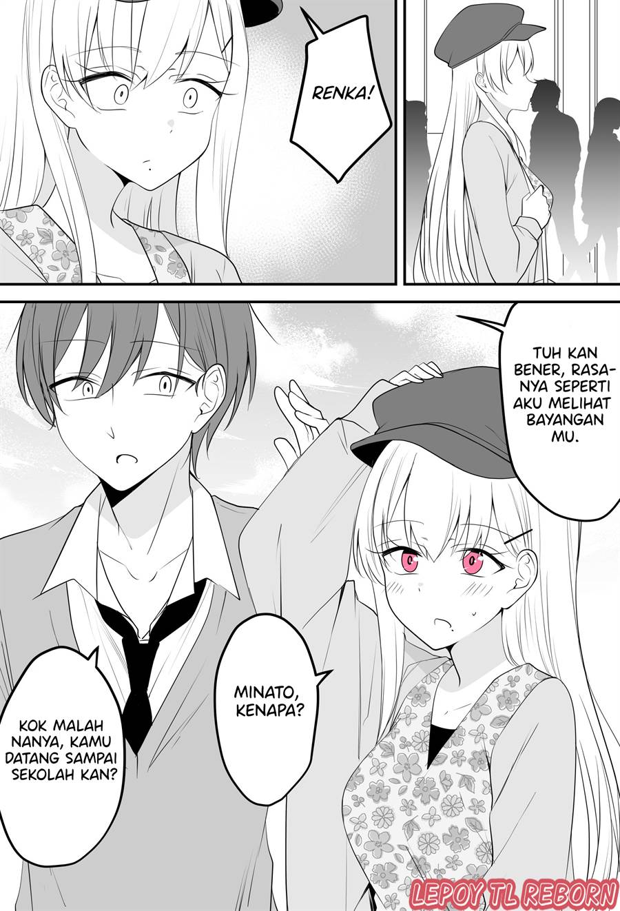 image-komik-she-has-become-a-distant-existence-chapter-13-1/5