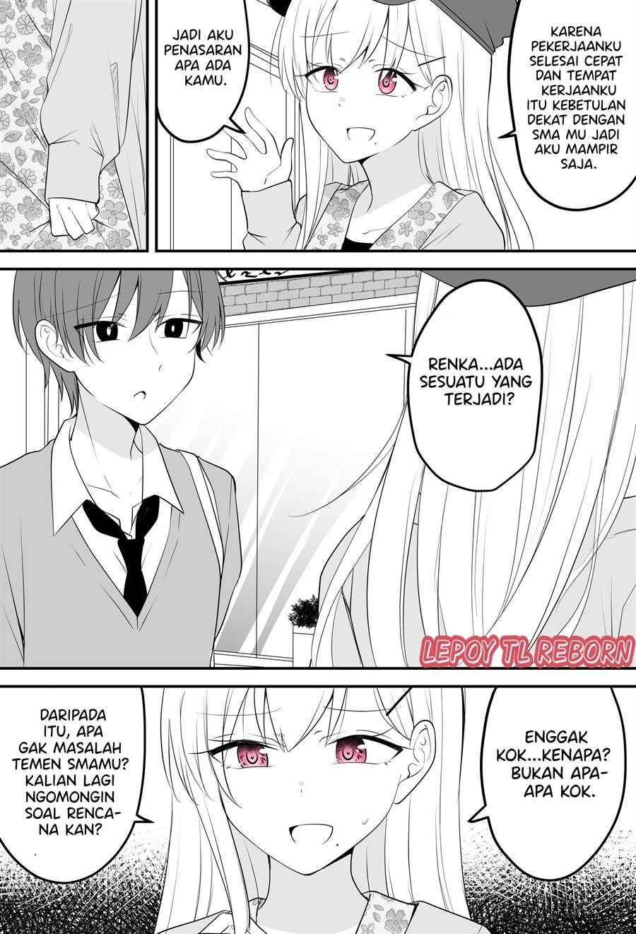 image-komik-she-has-become-a-distant-existence-chapter-13-2/5