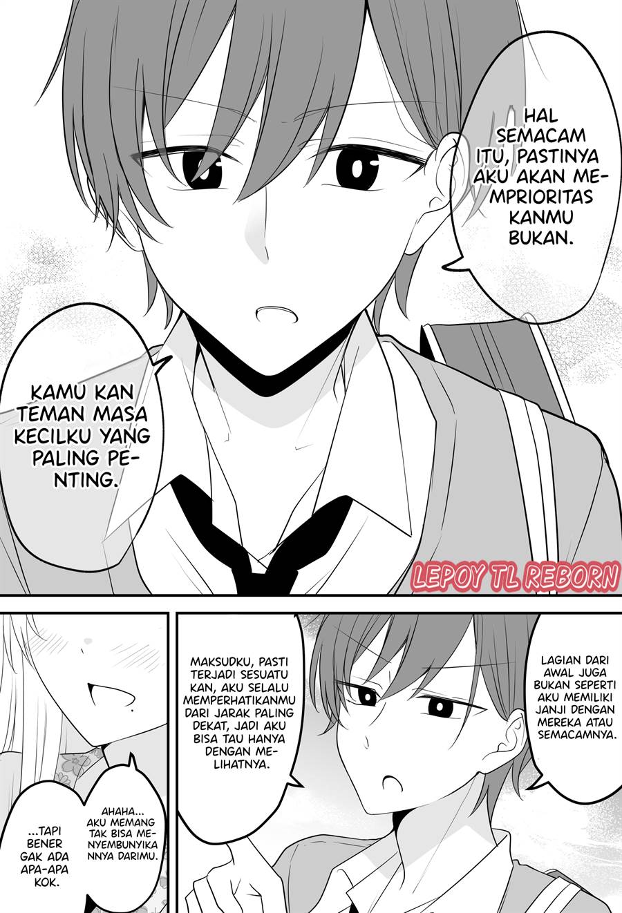 image-komik-she-has-become-a-distant-existence-chapter-13-3/5