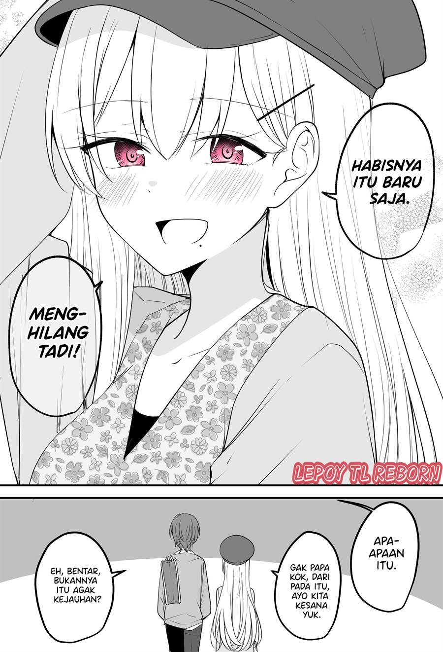 image-komik-she-has-become-a-distant-existence-chapter-13-4/5