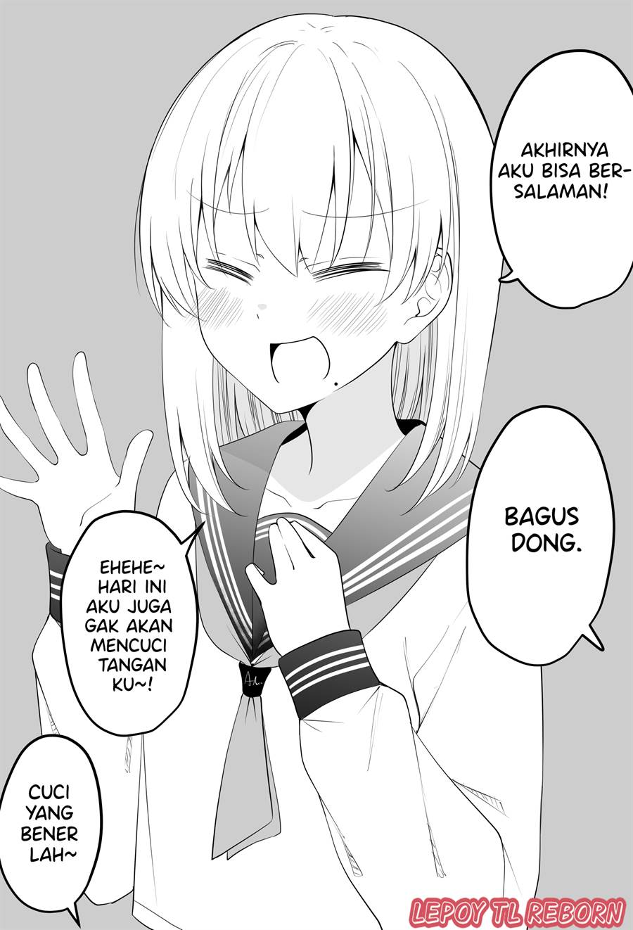 image-komik-she-has-become-a-distant-existence-chapter-14-0/4