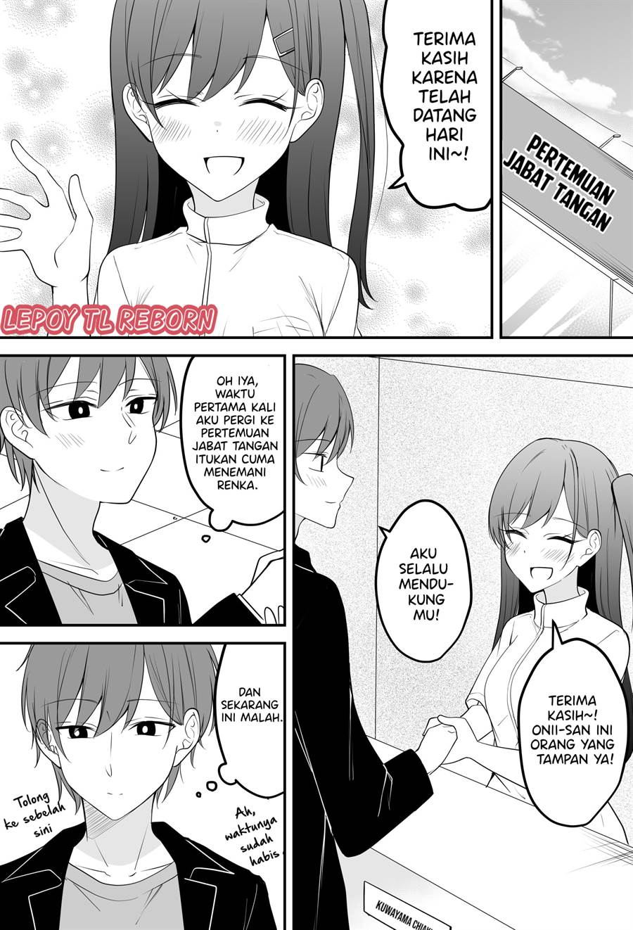 image-komik-she-has-become-a-distant-existence-chapter-14-1/4