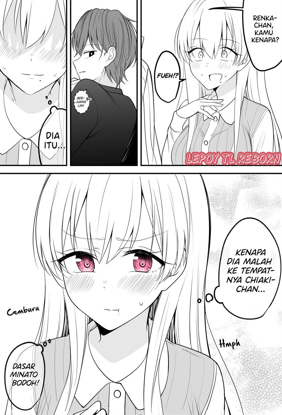 image-komik-she-has-become-a-distant-existence-chapter-14-3/4