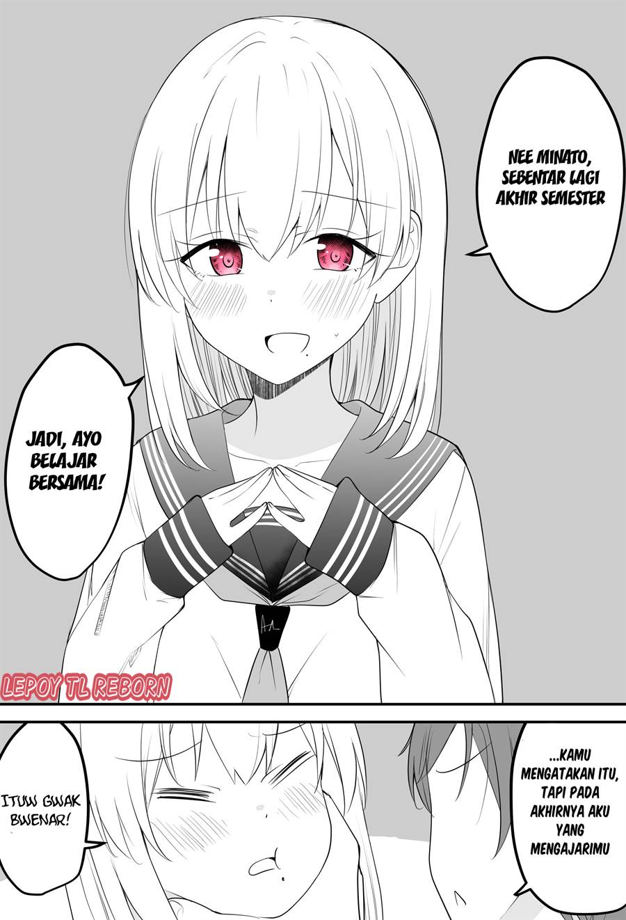 image-komik-she-has-become-a-distant-existence-chapter-15-0/4