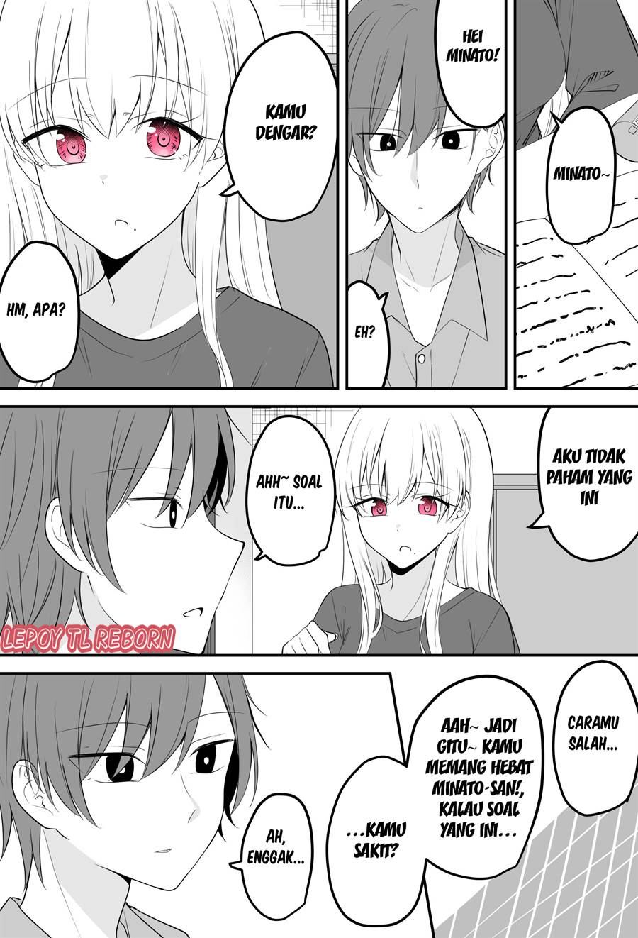 image-komik-she-has-become-a-distant-existence-chapter-15-1/4