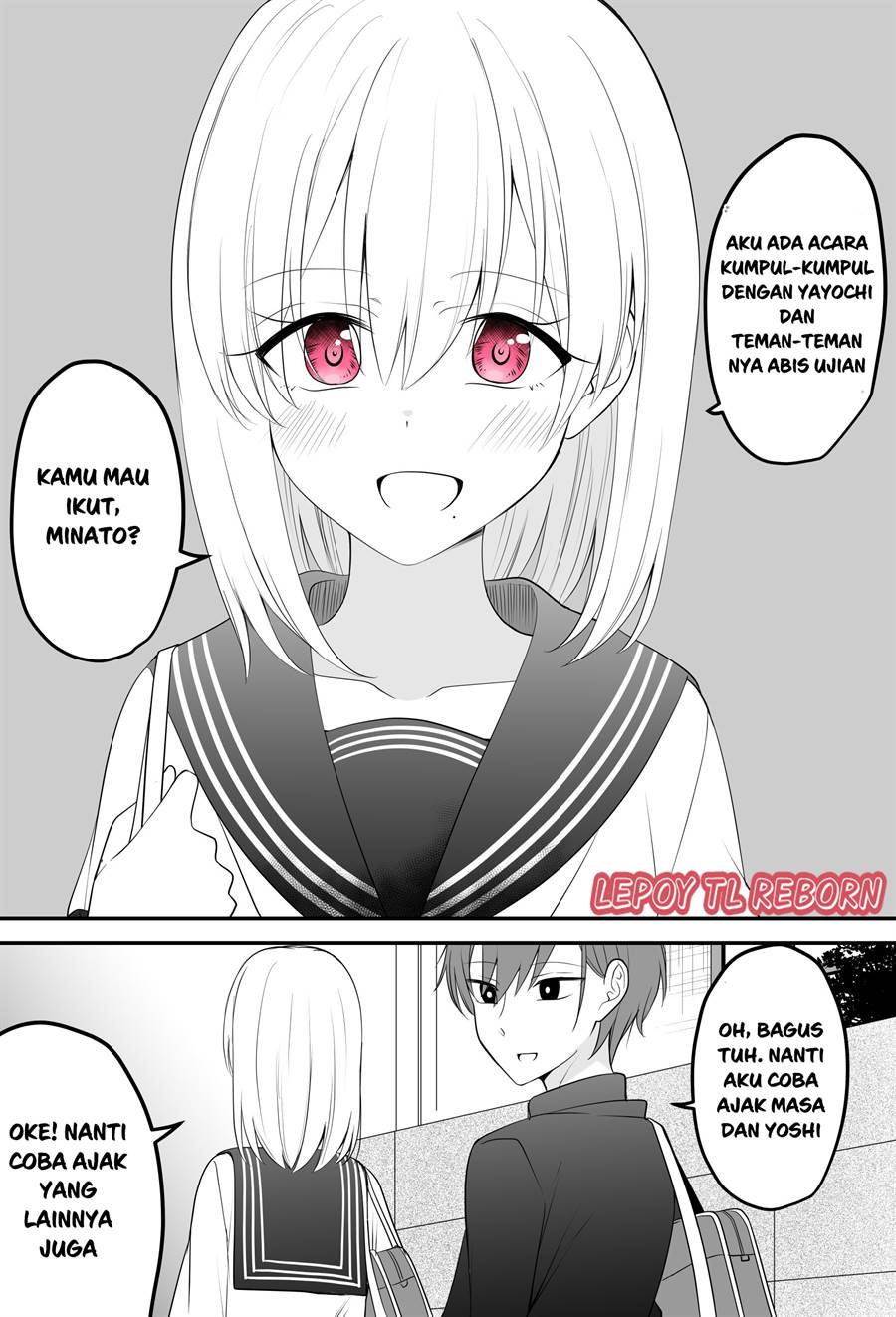 image-komik-she-has-become-a-distant-existence-chapter-16-0/4