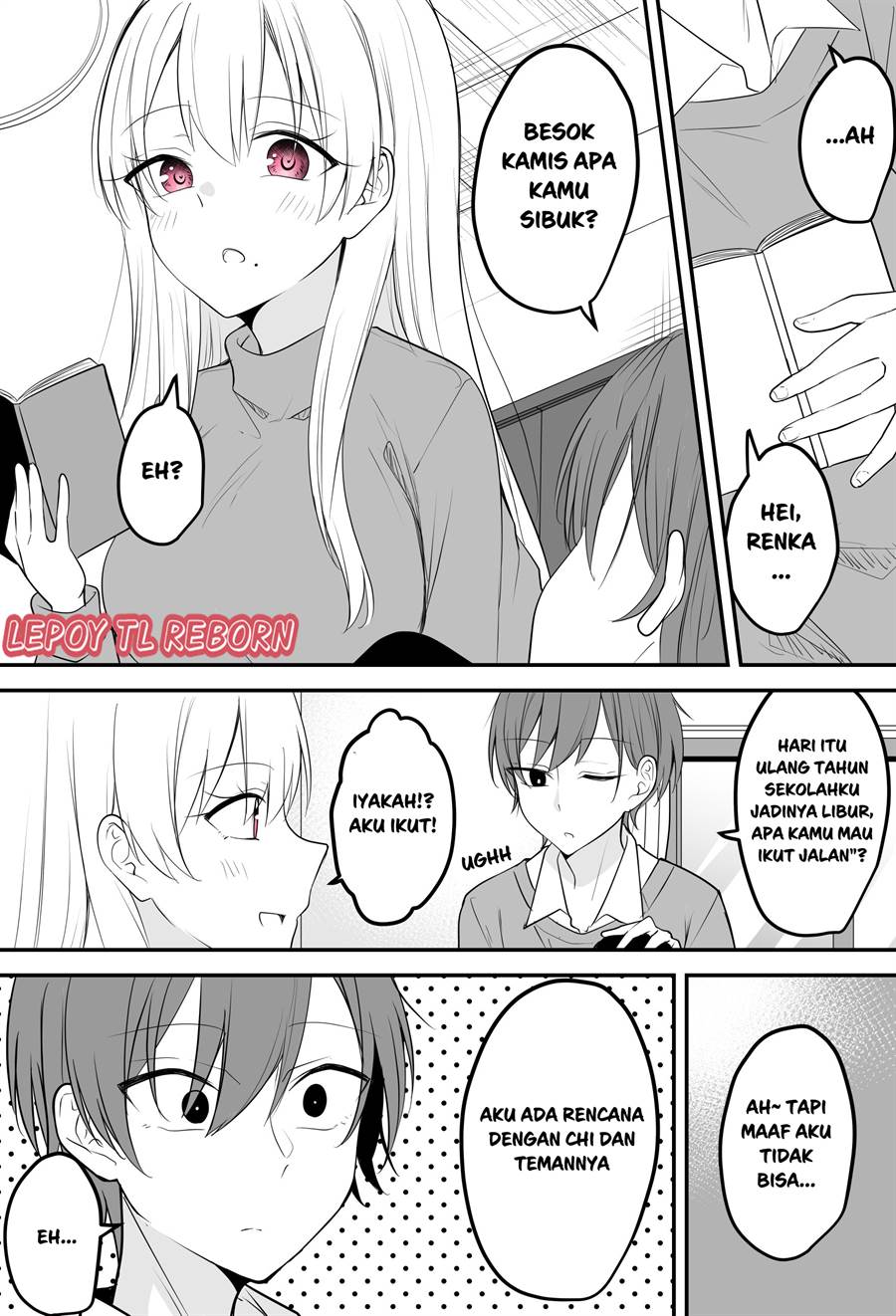 image-komik-she-has-become-a-distant-existence-chapter-16-1/4