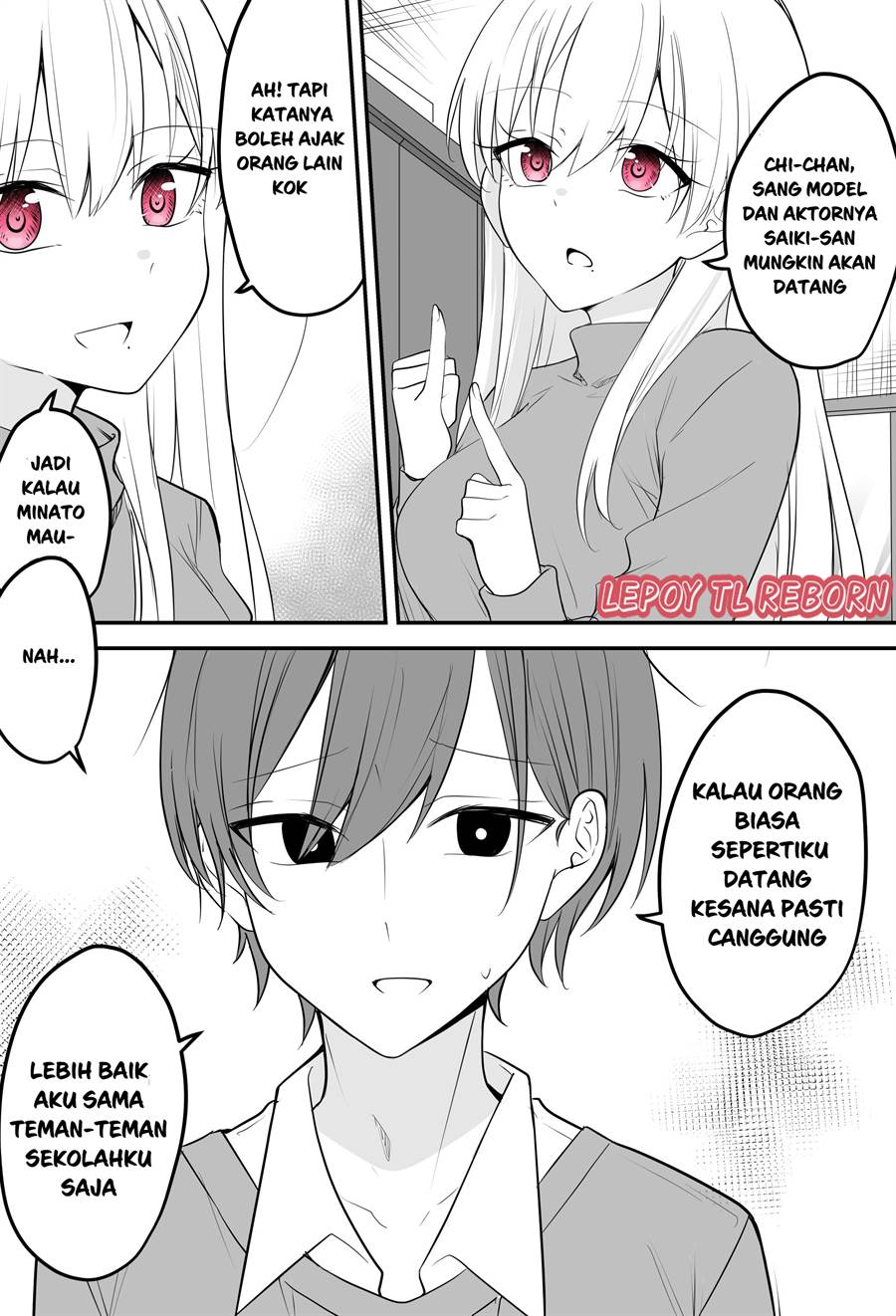 image-komik-she-has-become-a-distant-existence-chapter-16-2/4