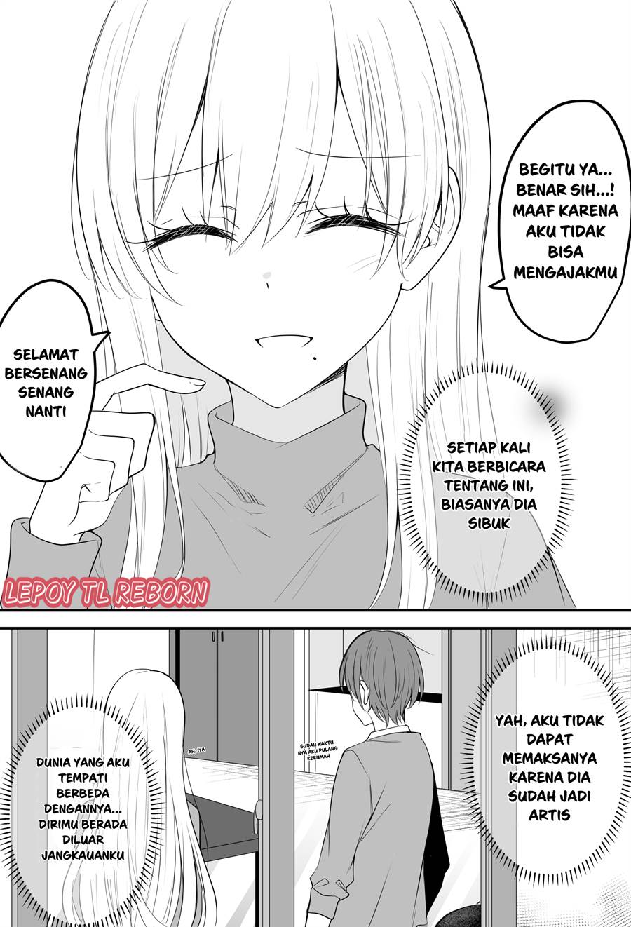 image-komik-she-has-become-a-distant-existence-chapter-16-3/4