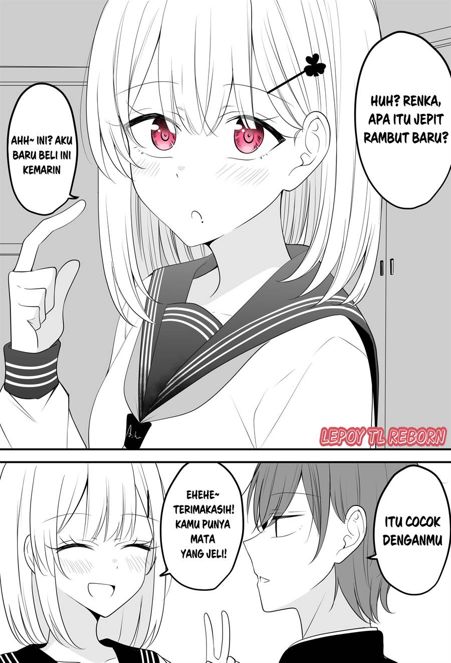 image-komik-she-has-become-a-distant-existence-chapter-17-0/4