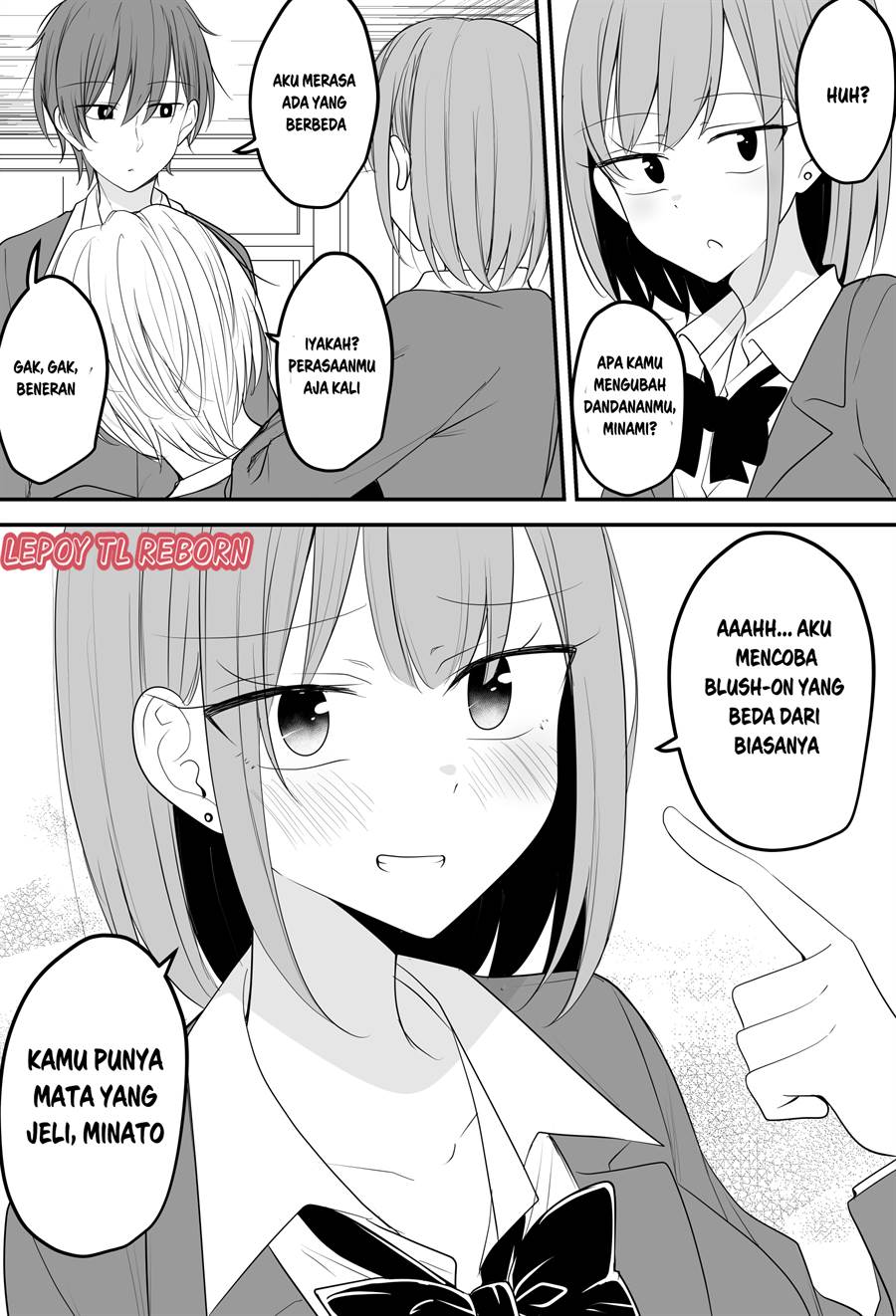 image-komik-she-has-become-a-distant-existence-chapter-17-2/4