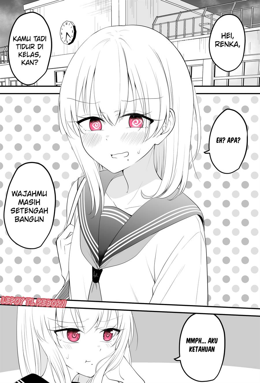 image-komik-she-has-become-a-distant-existence-chapter-18-0/10