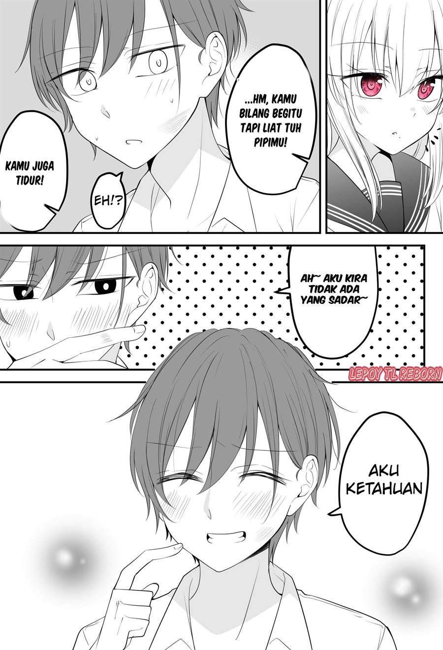 image-komik-she-has-become-a-distant-existence-chapter-18-1/10