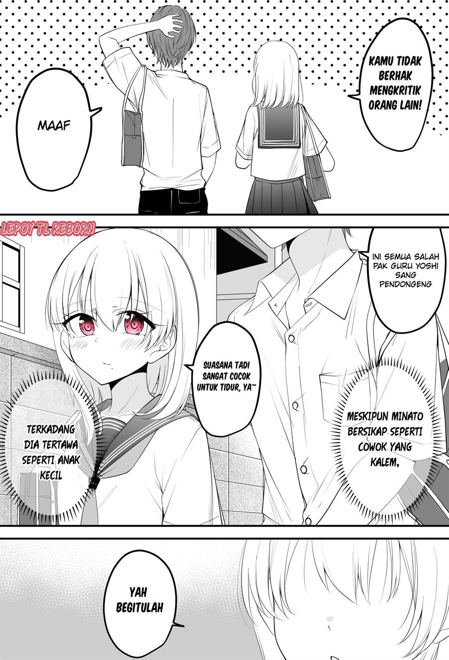 image-komik-she-has-become-a-distant-existence-chapter-18-2/10