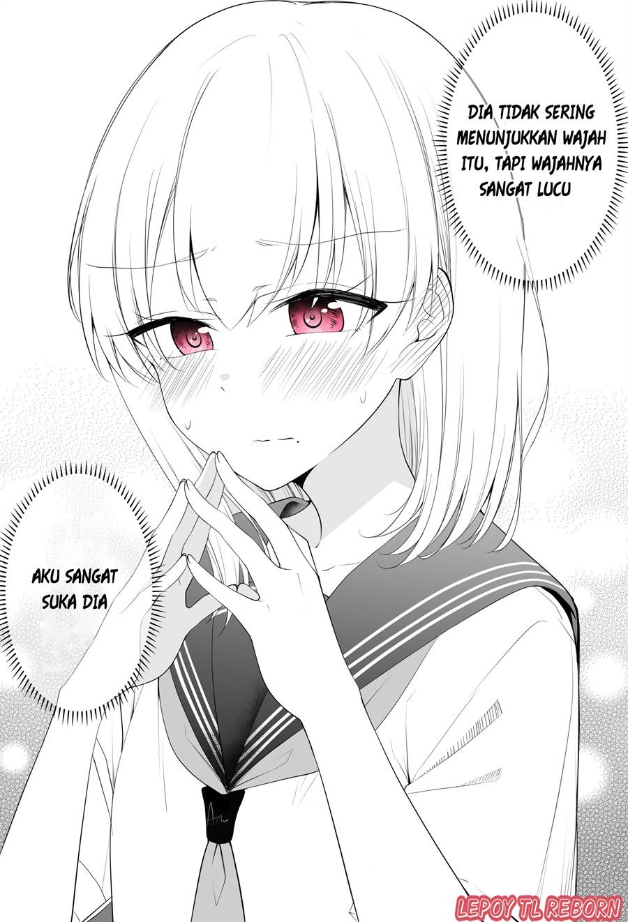 image-komik-she-has-become-a-distant-existence-chapter-18-3/10