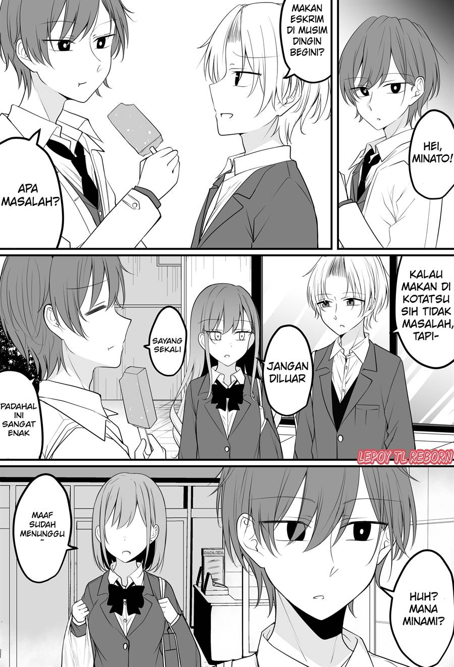 image-komik-she-has-become-a-distant-existence-chapter-18-5/10