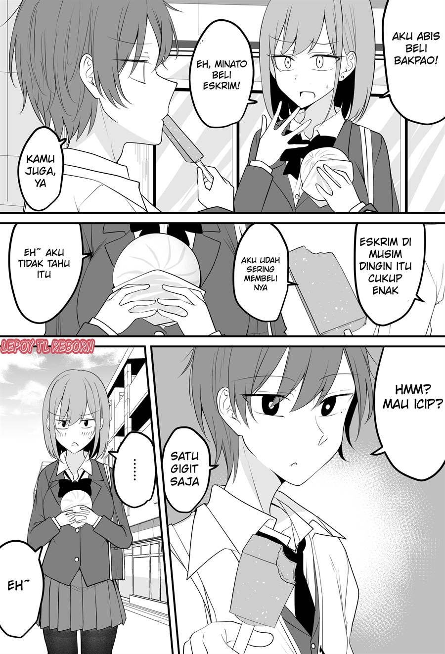 image-komik-she-has-become-a-distant-existence-chapter-18-6/10