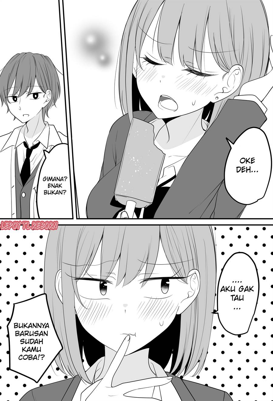 image-komik-she-has-become-a-distant-existence-chapter-18-7/10