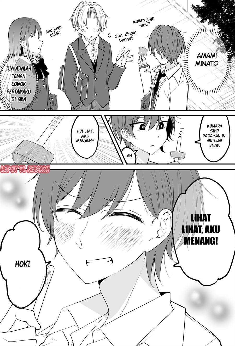 image-komik-she-has-become-a-distant-existence-chapter-18-8/10