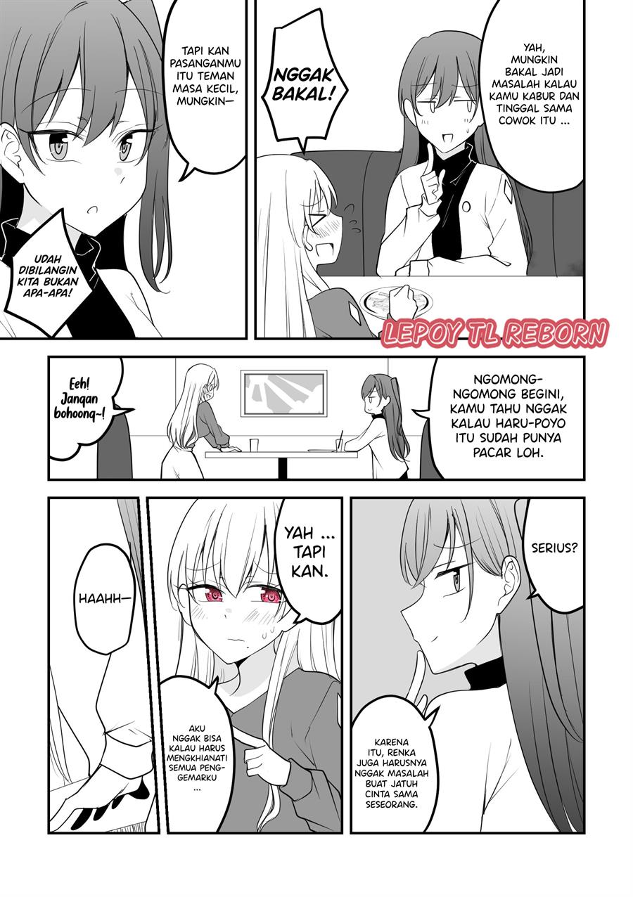image-komik-she-has-become-a-distant-existence-chapter-19-4/10