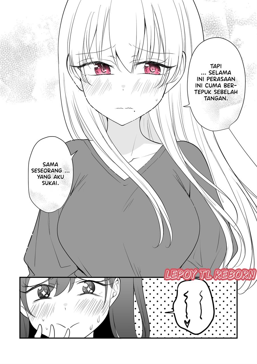 image-komik-she-has-become-a-distant-existence-chapter-19-7/10