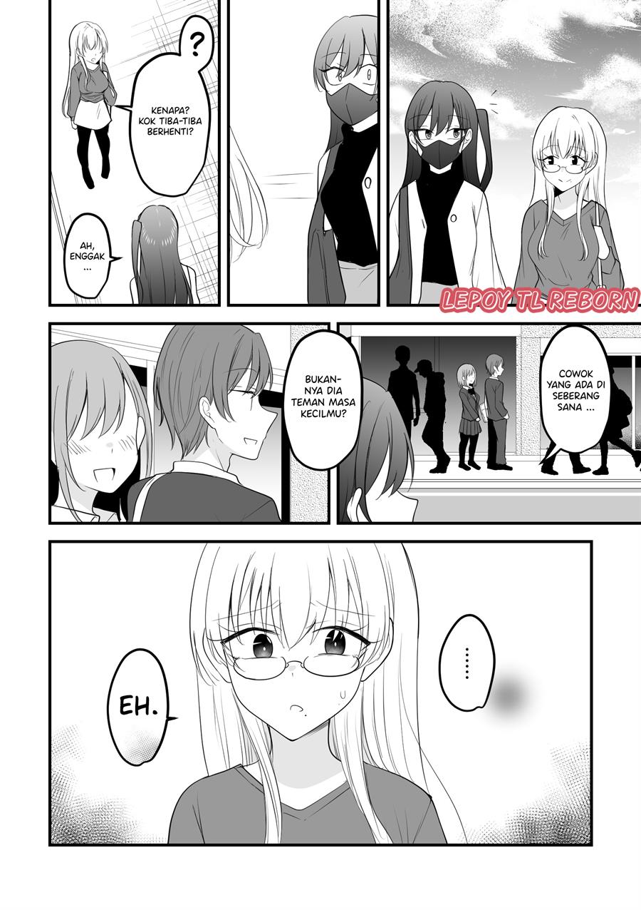 image-komik-she-has-become-a-distant-existence-chapter-19-9/10