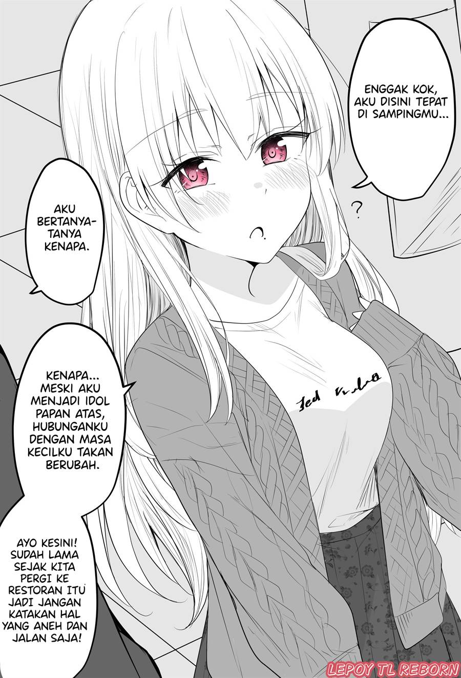 image-komik-she-has-become-a-distant-existence-chapter-2-2/3