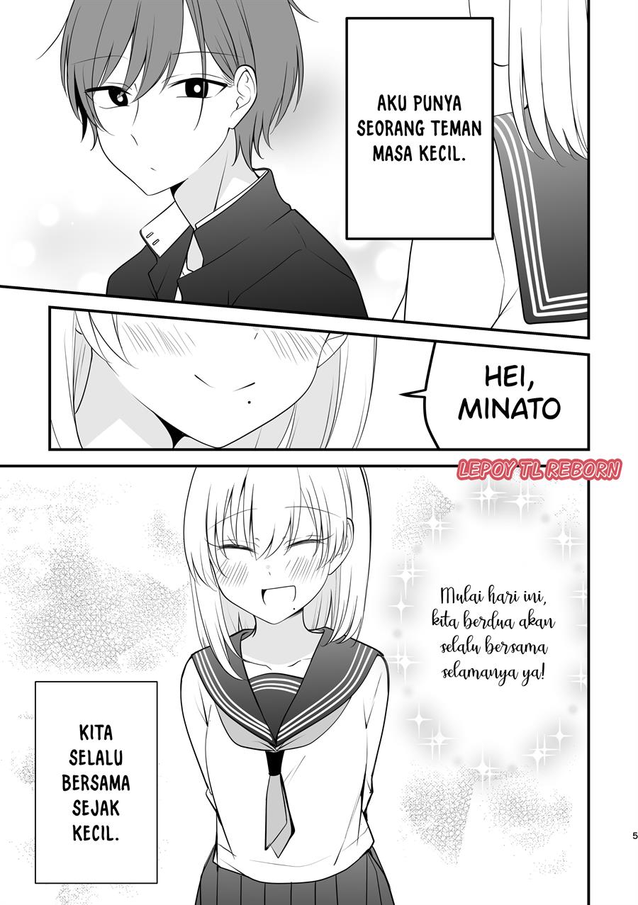 image-komik-she-has-become-a-distant-existence-chapter-20-0/11