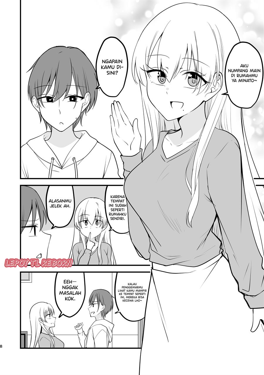 image-komik-she-has-become-a-distant-existence-chapter-20-3/11