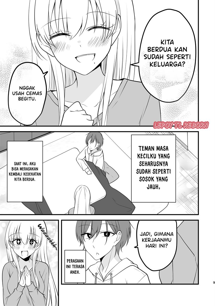 image-komik-she-has-become-a-distant-existence-chapter-20-4/11