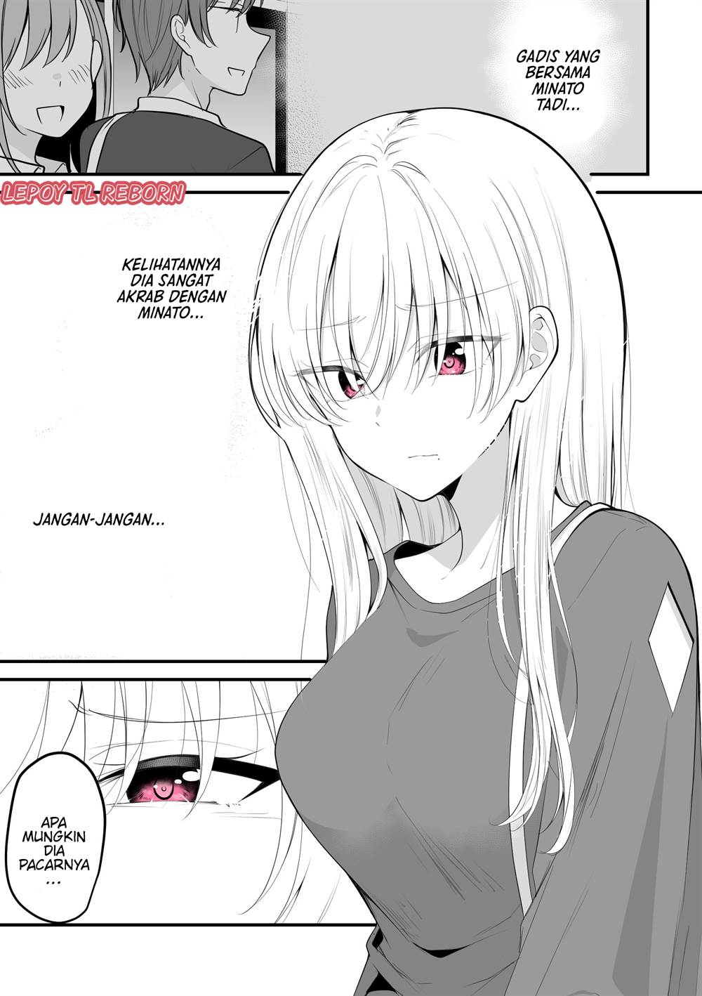 image-komik-she-has-become-a-distant-existence-chapter-21-0/11