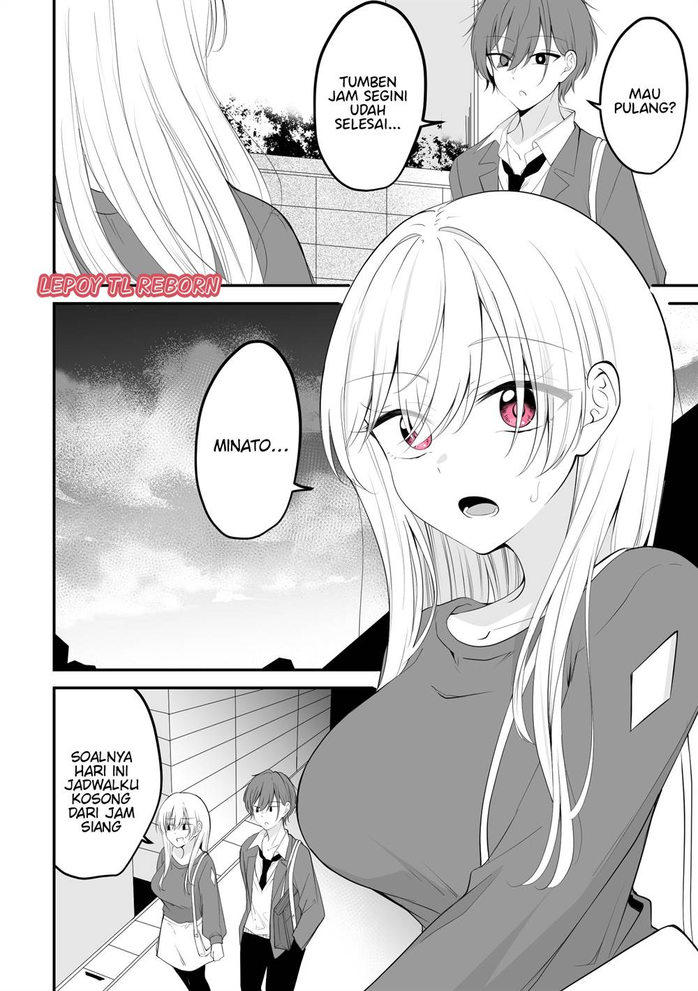 image-komik-she-has-become-a-distant-existence-chapter-21-3/11