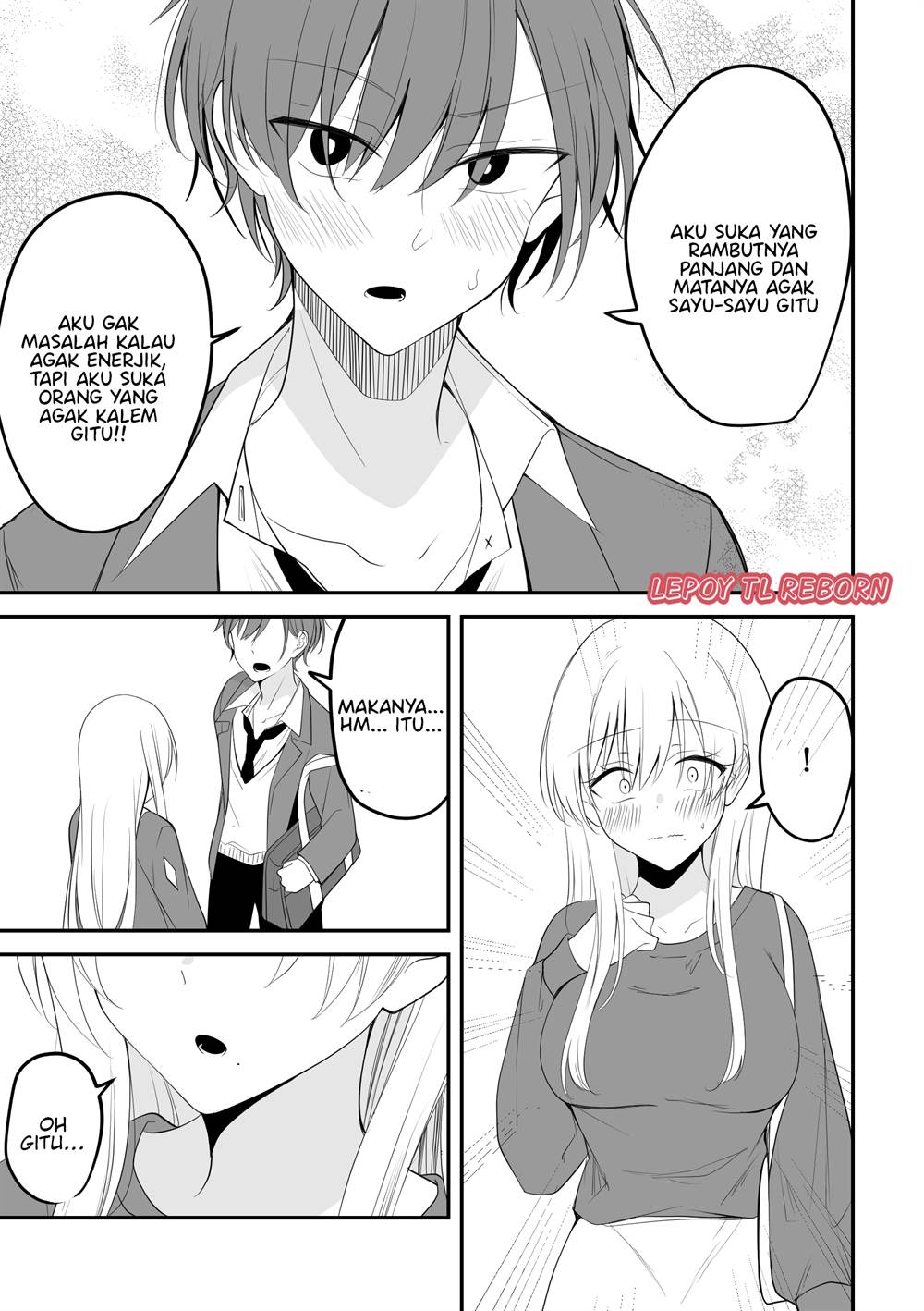 image-komik-she-has-become-a-distant-existence-chapter-21-6/11
