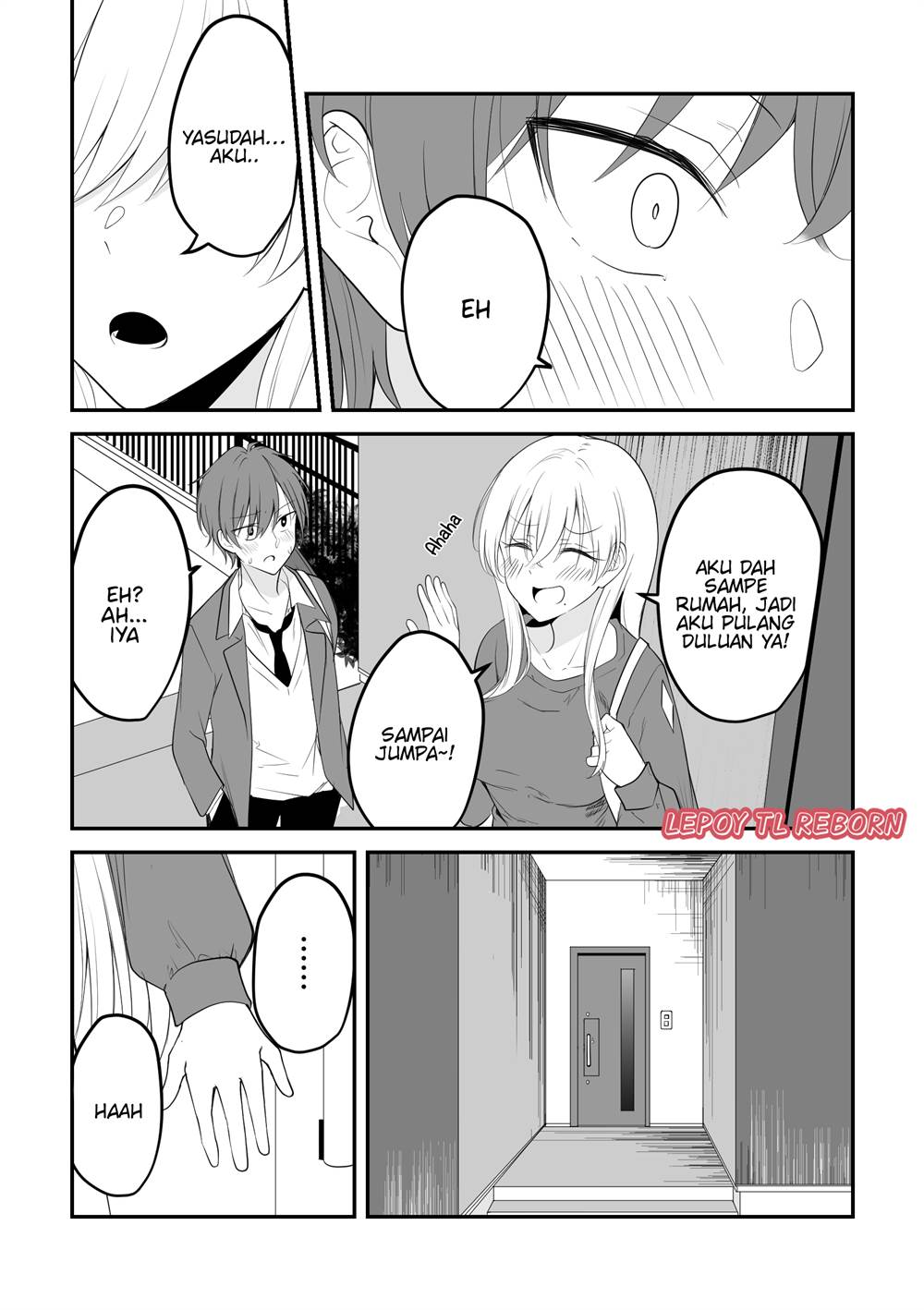 image-komik-she-has-become-a-distant-existence-chapter-21-8/11