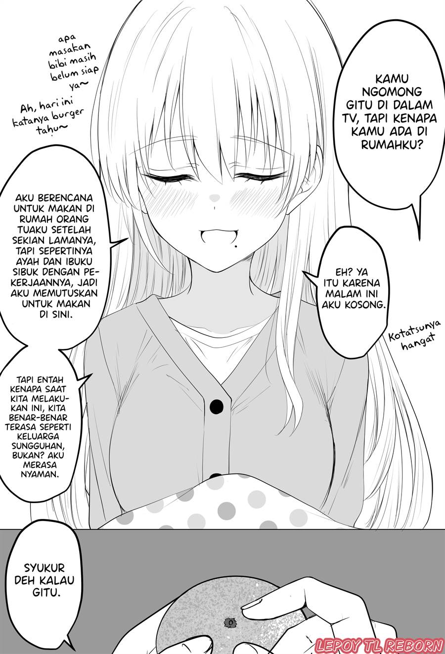 image-komik-she-has-become-a-distant-existence-chapter-3-2/3