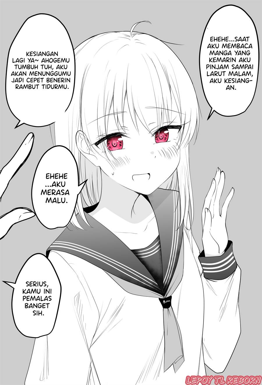 image-komik-she-has-become-a-distant-existence-chapter-4-0/3