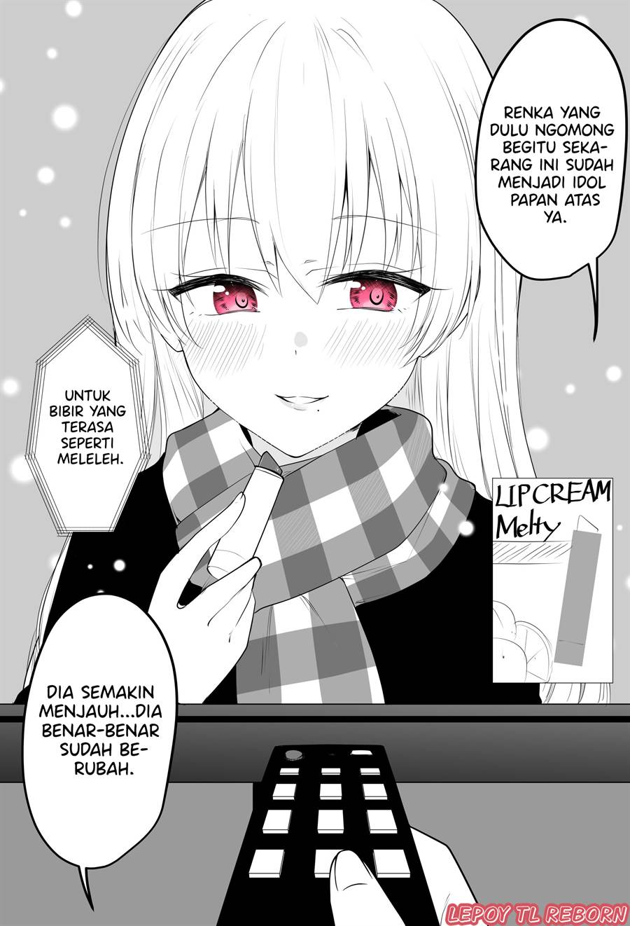image-komik-she-has-become-a-distant-existence-chapter-4-1/3