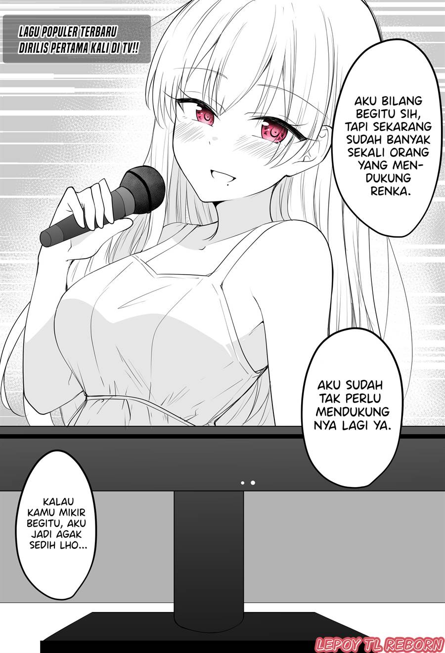 image-komik-she-has-become-a-distant-existence-chapter-5-1/3